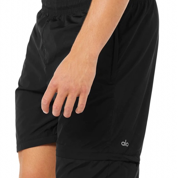 Sweatpant - Picture 5 of 6